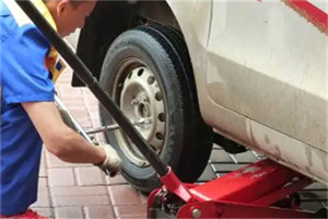 五营区附近拖车24小时服务热线电话